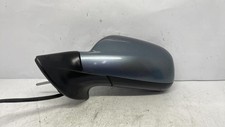 Retroviseur gauche PEUGEOT 407 PHASE 1 BREAK 8149VF
