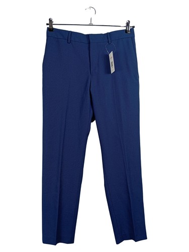 Zara pantalon costume - zara, homme