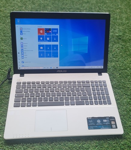 Portable asus x552e - asus,