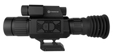 CyberDyne CyberSight 5x-20x