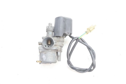 Carburateur peugeot trekker - carburateur,