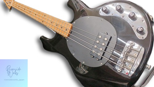 Basse électrique music - music, man