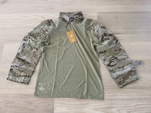 Crye precision multicam arid - crye,