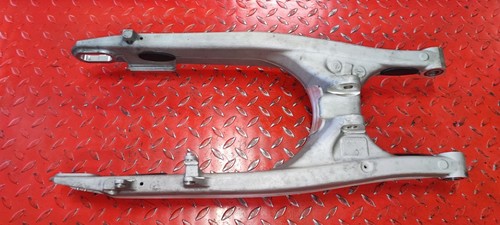 Bras oscillant ktm - bras, 690