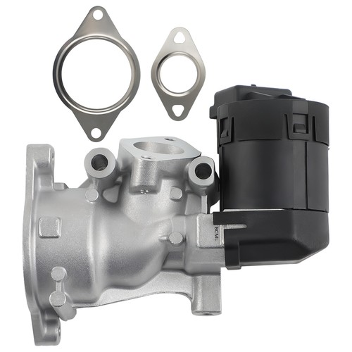 Vanne egr for citroen - egr,