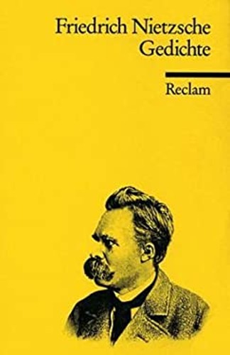 Gedichte paperback friedrich - gedichte,