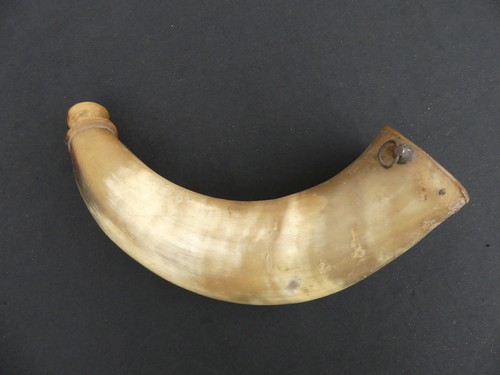Importante ancienne poire - importante,