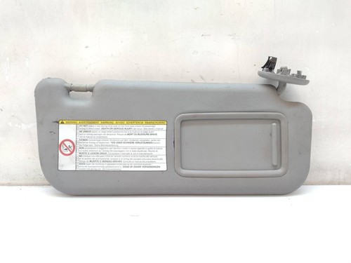 Pare soleil droit 1720475 - /,