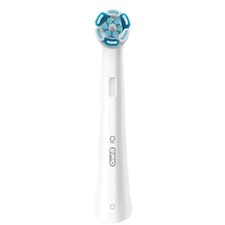 Têtes brosse rechange - têtes,