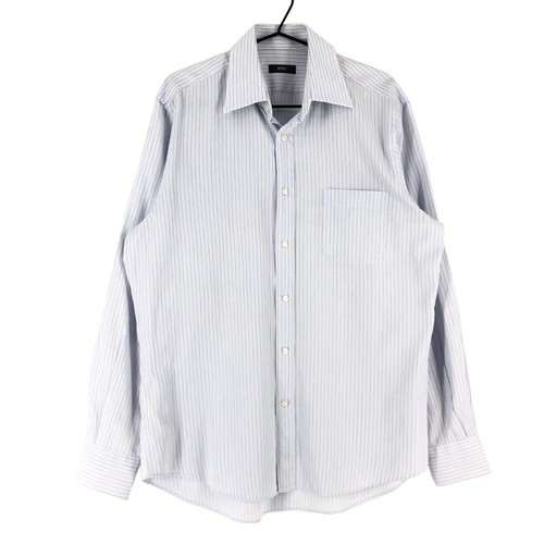 Chemise hugo boss - hugo,