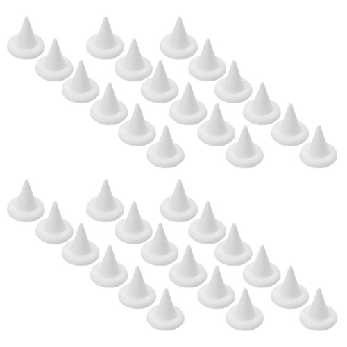 Pcs accessoires pour four - pcs,