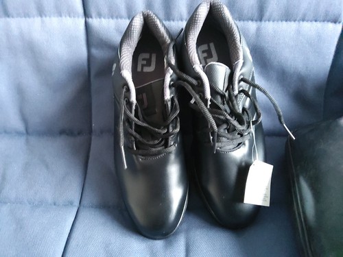 Chaussures golf marque - chaussures, golf,