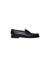 Mocassins Sebago Pour Femme