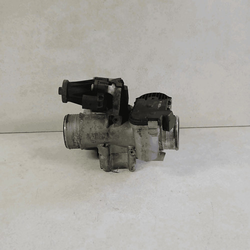 5027642201 électrovanne egr - 5027642201,