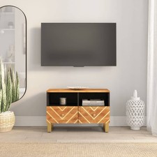 Meuble TV Armoire de