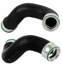 Durite tuyau filtre à air VW