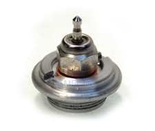 COX GLOW PLUG ADAPTER with