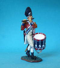 King country 1776 - country,