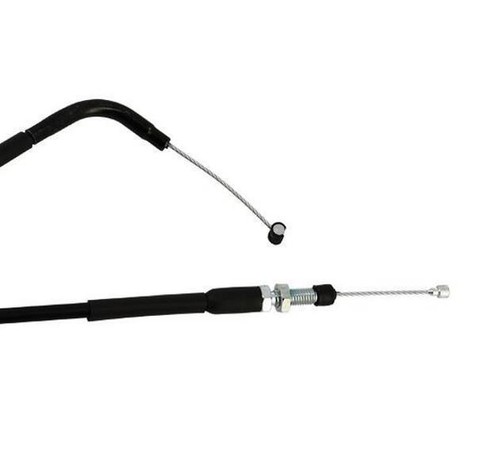 Transmission cable embrayage - transmission/cable,