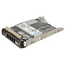 Caddy disque dur Dell 3,5 à