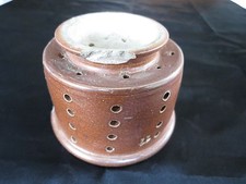 Cuisine ! Egouttoir à