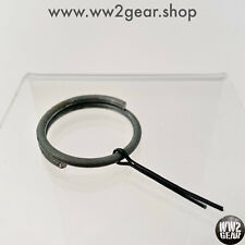 US WW2 MKII Grenade Steel Ring