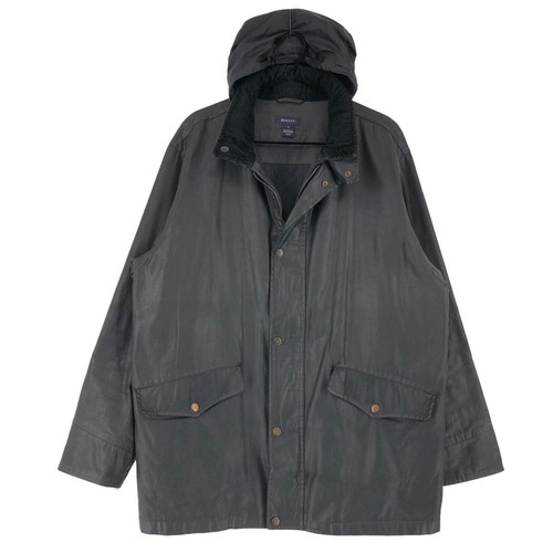 Gant manteau trench - manteau,