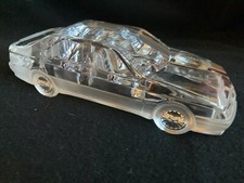 Véhicule Alfa Roméo 164 en