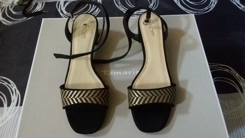 Très belle paire nus - paire,