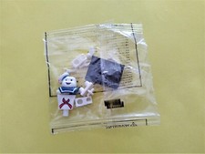 MINI FIGURINE BIBENDUM