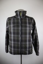 Veste De Snowboard Pour Homme