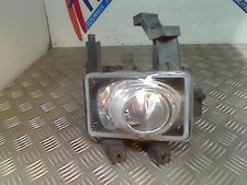 Anti brouillard gauche (feux) OPEL ZAFIRA B PHASE 1 13261997