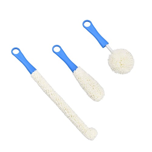 Pcs goupillon bouteille - goupillon,