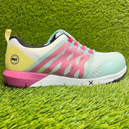 Timberland pro radius - pro, womens