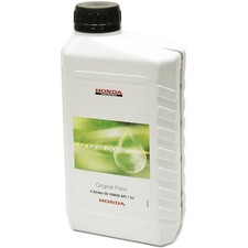 Huile moteur 10w30 litre - 10w30, 1