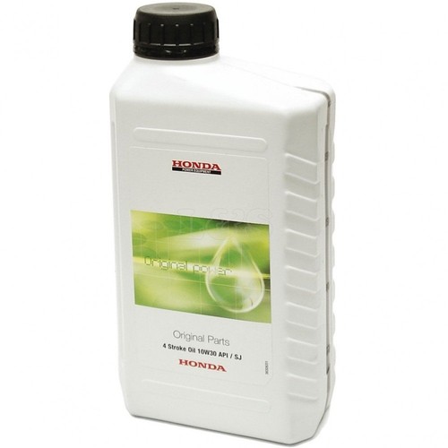 Huile moteur 10w30 litre - huile,