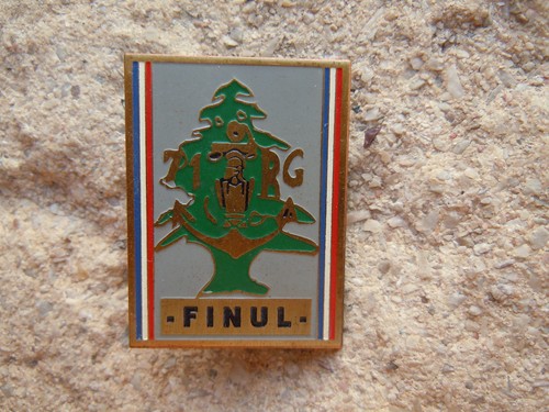 Genie opex finul - genie, .