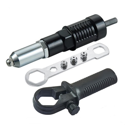 Jeu têtes adaptateur - jeu,