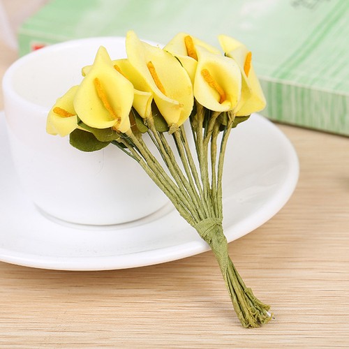 Pcs home vase decor for - pcs,