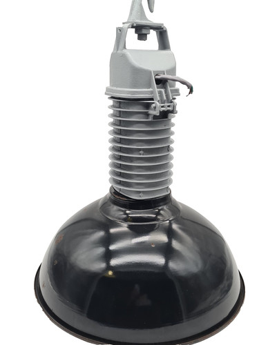 Ancienne lampe style - ancienne,