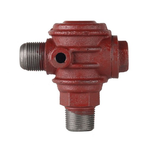 Pour compresseur air - compresseur, d'air