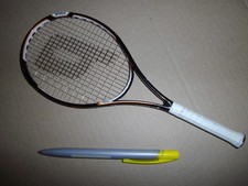 RAQUETTE TENNIS MINIATURE 25 CM  PRINCE EXO MINI