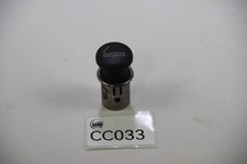 Original BMW E3 E9 E10 allume-cigarette Cigarette Lighter allume-cigares