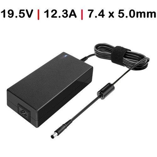 Chargeur pour portable gaming - pour,