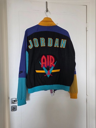 Nike air jordan - jordan, bv5450-