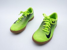 Nike Chaussure De Football