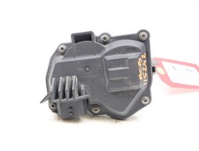 Boitier papillon occasion