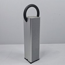 Bang & Olufsen BeoSound 3 - Fonctionnel, Utilisé, Pièce De Contrôle Manquante