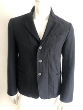 Veste homme taille Xs mais