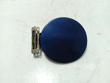 76700S6DE01 BOUCHON DE